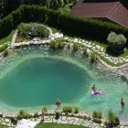Unternehmen 18 Bild BERGHOTEL JAGA ALM Hotels am Zell Am See 5