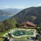 Unternehmen 6 Bild BERGHOTEL JAGA ALM Hotels am Zell Am See 5