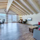 Unternehmen 19 Bild BERGHOTEL JAGA ALM Hotels am Zell Am See 5