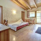 Unternehmen 21 Bild BERGHOTEL JAGA ALM Hotels am Zell Am See 5