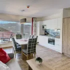 Unternehmen 22 Bild BERGHOTEL JAGA ALM Hotels am Zell Am See 5
