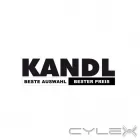 Unternehmen 1 Bild BERNHARD KANDL AUTOHANDEL GMBH Kfz-/Zweirad-Dienstleistungen am Wien 9
