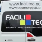 Unternehmen 1 Bild BESCHRIFTUNGEN SCHUSTER Schmuck/Uhren/Edelmetallwaren am Neuhofen An Der Krems 4