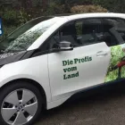 Unternehmen 4 Bild BESCHRIFTUNGEN SCHUSTER Schmuck/Uhren/Edelmetallwaren am Neuhofen An Der Krems 4