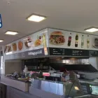 Unternehmen 5 Bild BESCHRIFTUNGEN SCHUSTER Schmuck/Uhren/Edelmetallwaren am Neuhofen An Der Krems 4
