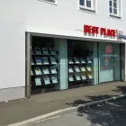 Unternehmen 1 Bild BEST PLACE IMMO BPI GMBH Verkaufsförderung, Verkaufsberatung am Klagenfurt Am Wörthersee 2