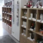 Unternehmen 9 Bild BESTATTUNG BAAR Soziale Einrichtungen/Fürsorge am Jennersdorf 1