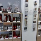 Unternehmen 10 Bild BESTATTUNG BAAR Soziale Einrichtungen/Fürsorge am Jennersdorf 1