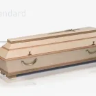 Unternehmen 2 Bild BESTATTUNG CEPKO Soziale Einrichtungen/Fürsorge am Alland 3