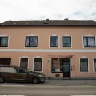 Unternehmen 3 Bild BESTATTUNG CEPKO Soziale Einrichtungen/Fürsorge am Alland 3