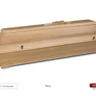 Unternehmen 5 Bild BESTATTUNG CEPKO Soziale Einrichtungen/Fürsorge am Alland 3
