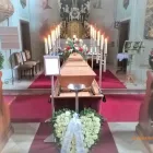 Unternehmen 7 Bild BESTATTUNG CEPKO Soziale Einrichtungen/Fürsorge am Alland 3