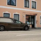 Unternehmen 8 Bild BESTATTUNG CEPKO Soziale Einrichtungen/Fürsorge am Alland 3