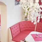 Unternehmen 5 Bild BESTATTUNG HAIDER GMBH Soziale Einrichtungen/Fürsorge am Liezen 6