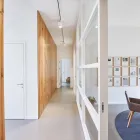Unternehmen 3 Bild BESTATTUNG KUNZ GMBH Soziale Einrichtungen/Fürsorge am Aspang 3