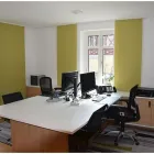 Unternehmen 5 Bild BESTATTUNG OBERHAUSER Soziale Einrichtungen/Fürsorge am Dornbirn 8