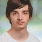 Unternehmen 1 Bild BESTATTUNG OBERHUBER Soziale Einrichtungen/Fürsorge am Neuhofen An Der Krems 4