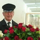 Unternehmen 3 Bild BESTATTUNG OBERHUBER Soziale Einrichtungen/Fürsorge am Neuhofen An Der Krems 4