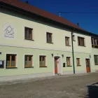 Unternehmen 4 Bild BESTATTUNG OBERHUBER Soziale Einrichtungen/Fürsorge am Neuhofen An Der Krems 4
