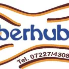 Unternehmen 5 Bild BESTATTUNG OBERHUBER Soziale Einrichtungen/Fürsorge am Neuhofen An Der Krems 4