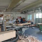 Unternehmen 7 Bild BESTATTUNG OBERHUBER Soziale Einrichtungen/Fürsorge am Neuhofen An Der Krems 4