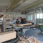 Unternehmen 2 Bild BESTATTUNG OBERHUBER Soziale Einrichtungen/Fürsorge am Sankt Florian 4
