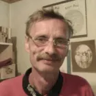 Unternehmen 9 Bild BESTATTUNG OBERHUBER Soziale Einrichtungen/Fürsorge am Sankt Florian 4