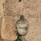 Unternehmen 2 Bild BESTATTUNG - PIETÄT KRISAI Soziale Einrichtungen/Fürsorge am Braunau Am Inn 4