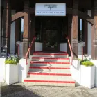 Unternehmen 4 Bild BESTATTUNG WILLAM Soziale Einrichtungen/Fürsorge am Dornbirn 8