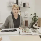 Unternehmen 5 Bild BESTATTUNG WILLAM Soziale Einrichtungen/Fürsorge am Dornbirn 8