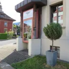 Unternehmen 11 Bild BESTATTUNG WILLAM Soziale Einrichtungen/Fürsorge am Dornbirn 8