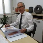Unternehmen 12 Bild BESTATTUNG WILLAM Soziale Einrichtungen/Fürsorge am Dornbirn 8
