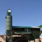 Unternehmen 1 Bild BETONWERK PAAR - PETER PAAR BETRIEBSGMBH Ingenieure/Planungsbüros/Sachverständige am Frauenkirchen 1