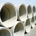 Unternehmen 3 Bild BETONWERKE RIEFENTHALER OHG Wasserwerke am Langenzersdorf 3