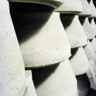 Unternehmen 5 Bild BETONWERKE RIEFENTHALER OHG Wasserwerke am Langenzersdorf 3