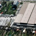 Unternehmen 1 Bild BETONWERKE RIEFENTHALER OHG Wasserwerke am Langenzersdorf 3