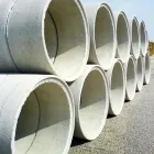 Unternehmen 7 Bild BETONWERKE RIEFENTHALER OHG Wasserwerke am Langenzersdorf 3