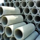 Unternehmen 8 Bild BETONWERKE RIEFENTHALER OHG Wasserwerke am Langenzersdorf 3