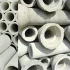 Unternehmen 9 Bild BETONWERKE RIEFENTHALER OHG Wasserwerke am Langenzersdorf 3