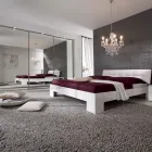 Unternehmen 4 Bild BETTENHAUSER GMBH Möbel/Innenausstattung am Wien 9