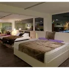 Unternehmen 1 Bild BETTENSTUDIO & WASSERBETTCENTER KLINGLER Möbel/Innenausstattung am Innsbruck 7