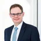 Unternehmen 4 Bild BEURLE RECHTSANWÄLTE GMBH & CO KG Rechtsanwälte und Rechtsberater am Linz 4