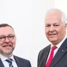 Unternehmen 1 Bild BEURLE RECHTSANWÄLTE GMBH & CO KG Rechtsanwälte und Rechtsberater am Linz 4