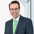 Unternehmen 6 Bild BEURLE RECHTSANWÄLTE GMBH & CO KG Rechtsanwälte und Rechtsberater am Linz 4