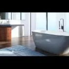 Unternehmen 3 Bild BHG-INSTALLATIONEN GESELLSCHAFT M.B.H. Rohrleitungsbauunternehmen am Kufstein 7