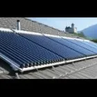 Unternehmen 2 Bild BHG-INSTALLATIONEN GESELLSCHAFT M.B.H. Rohrleitungsbauunternehmen am Kufstein 7