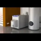 Unternehmen 5 Bild BHG-INSTALLATIONEN GESELLSCHAFT M.B.H. Rohrleitungsbauunternehmen am Kufstein 7