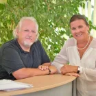 Unternehmen 1 Bild BILANZ & MORE CONSULTING E.U. Unternehmensberater, Organisationsberater am Linz 4