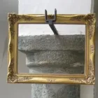 Unternehmen 3 Bild BILD & RAHMEN HANS TREFFER'S NACHFG., INH. HANS SCHILLING Kunstgewerbe, Geschenkartikel Einzelhandel am Klagenfurt Am Wörthersee 2