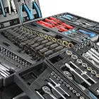 Unternehmen 1 Bild BIMEJU GMBH Metallwaren am Kledering 3